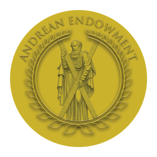 The Andrean Endowment